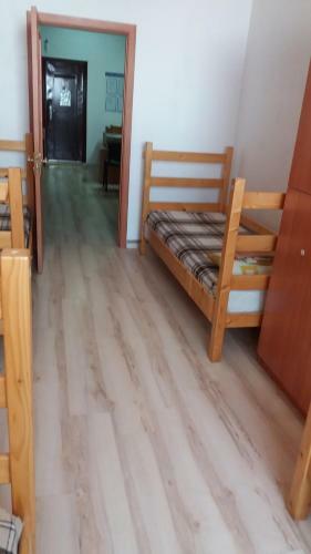 Hostel Vitan