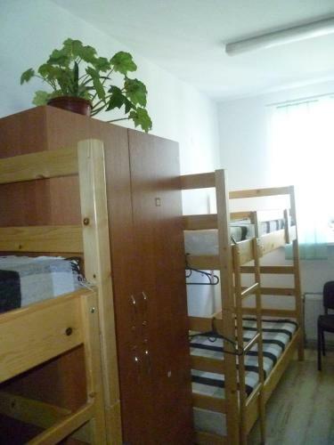 Hostel Vitan