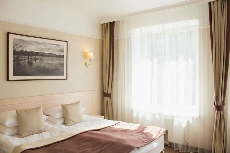 Nota Bene Hotel