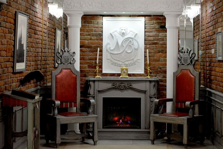 Nota Bene Hotel
