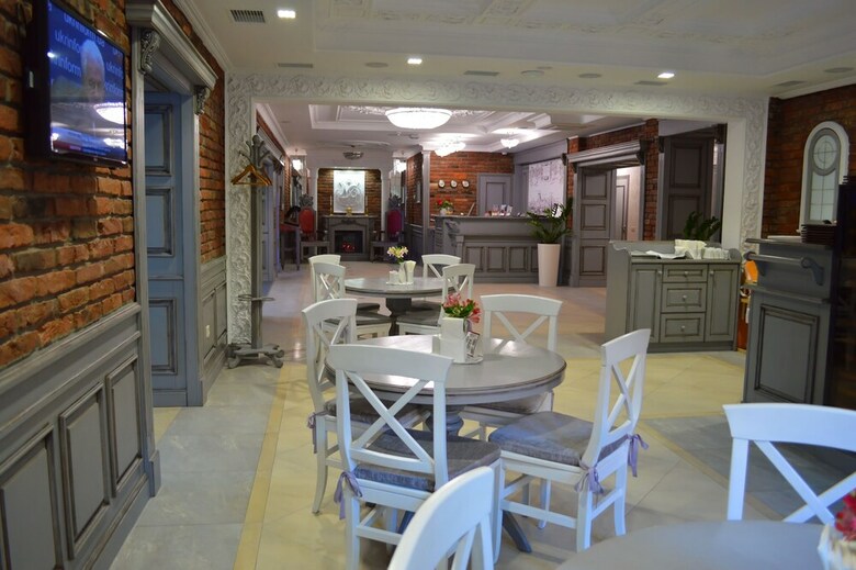 Nota Bene Hotel