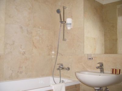 Hotel Reikartz Medievale Lviv