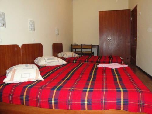 Bumerang Hotel