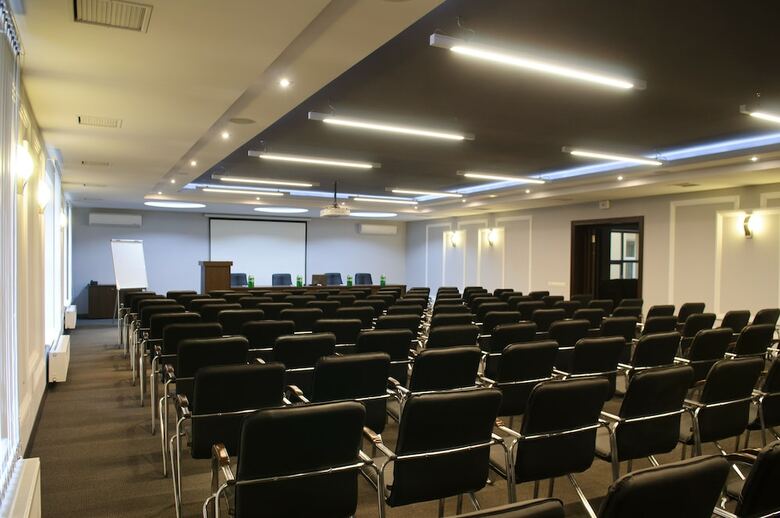Taurus Hotel & Spa