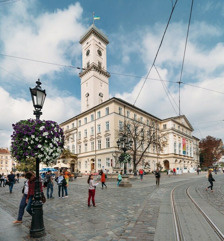 Saint Feder Boutique Hotel