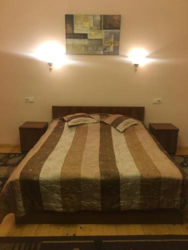 Hostel Europe