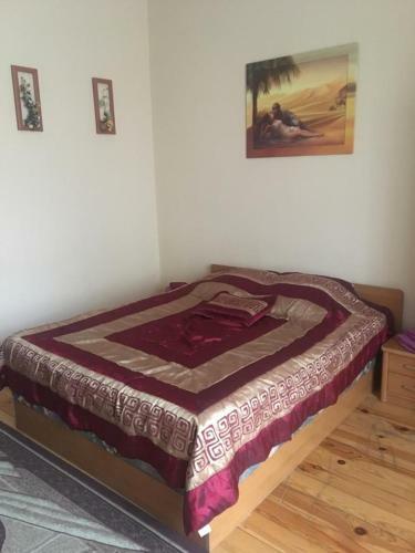 Hostel Europe