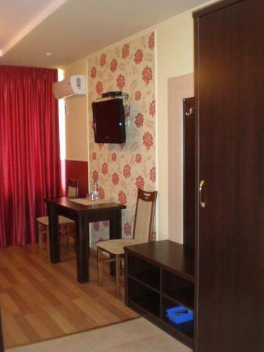 Palada Hotel