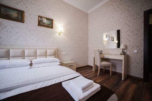Apartamento Asao-apartments