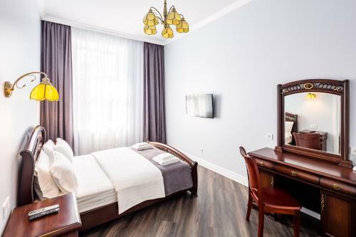 Apartamento Asao-apartments