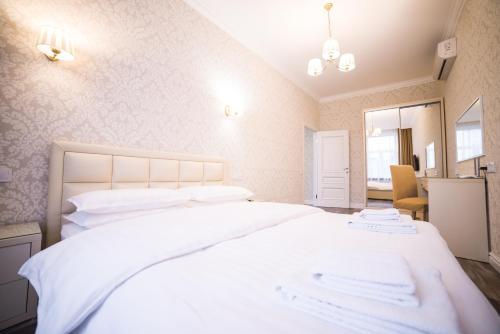 Apartamento Asao-apartments