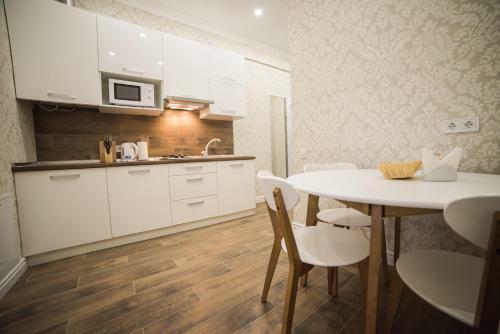 Apartamento Asao-apartments