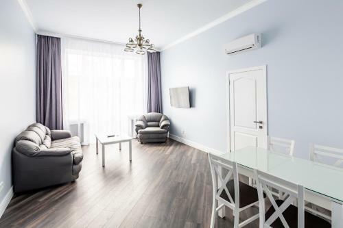 Apartamento Asao-apartments