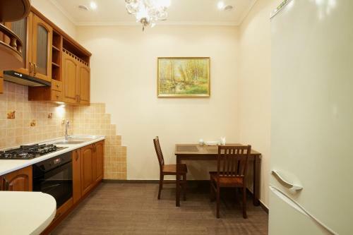 Apartamento Asao-apartments