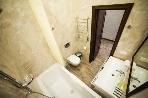 Apartamento Asao-apartments