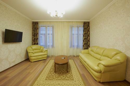 Apartamento Asao-apartments