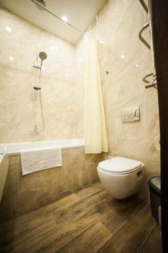 Apartamento Asao-apartments