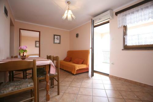 Apartments Neda