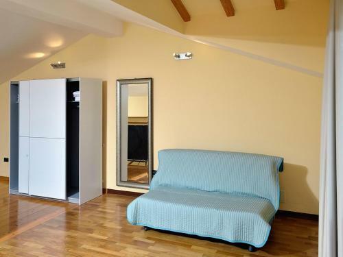 Apartment Vita