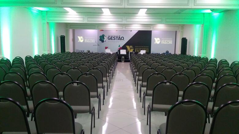 Hotel Continental Porto Alegre E Centro De Eventos