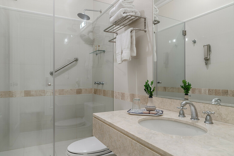Hotel Lp Los Portales Piura