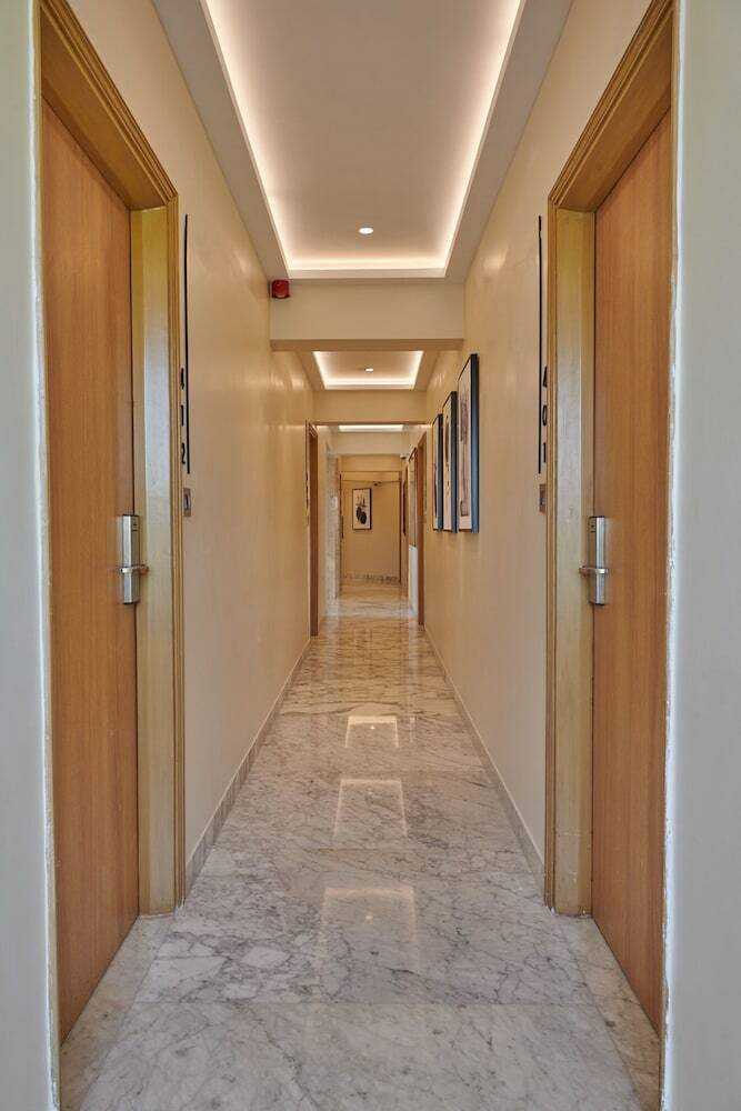 Regent Hotel Andheri