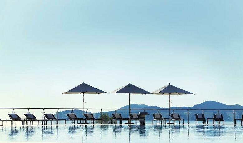 Hotel Radisson Blu Resort & Spa, Dubrovnik Sun Gardens