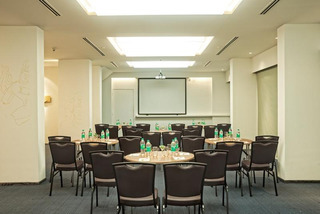 Hotel Kohinoor Elite