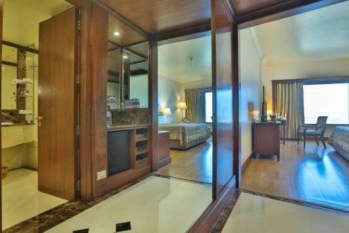 The Orchid - An Ecotel Hotel