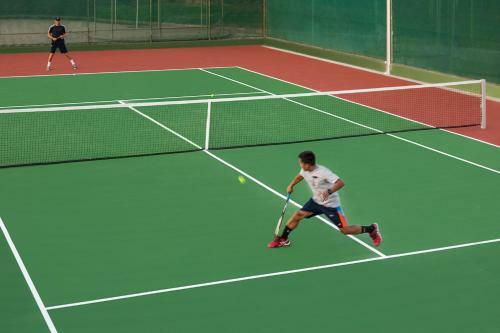 Hotel Intercontinental Riyadh