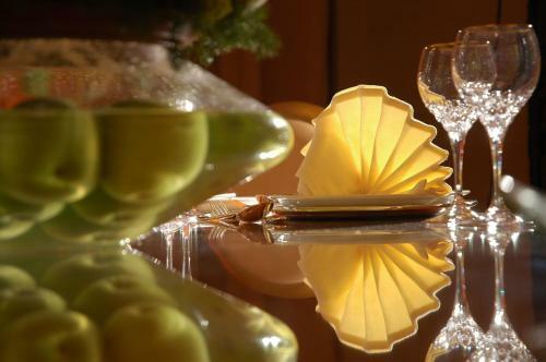 Hotel Intercontinental Riyadh