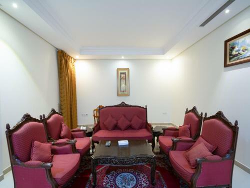 Brzeen Hotel