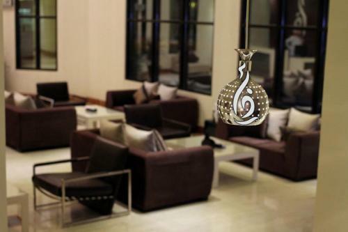 Apartamento Rafa Homes