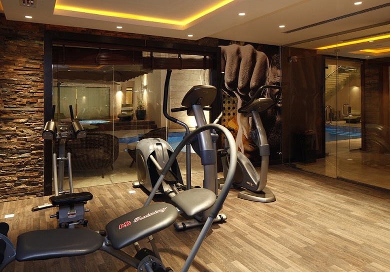 Hotel Grand Plaza Riyadh