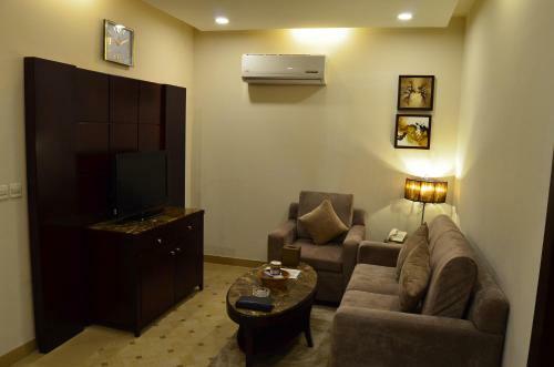 Apartamento Intour Qurtoba