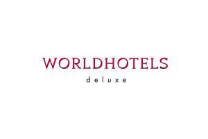 Hotel Al Khozama, A Rosewood Hotel