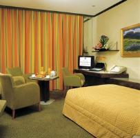 Hotel Al Khozama, A Rosewood Hotel