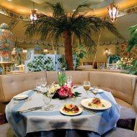 Hotel Al Khozama, A Rosewood Hotel