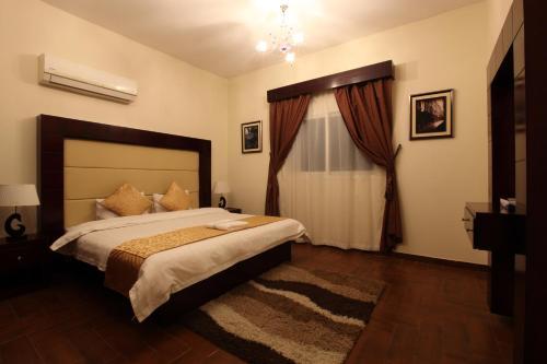 Apartamento Taleen Al Sulaimanyah