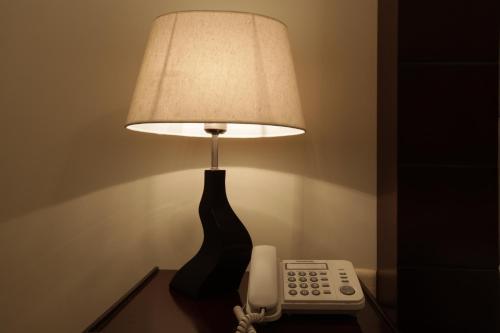 Apartamento Taleen Al Sulaimanyah