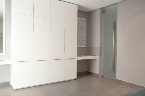 Apartamento Rafa