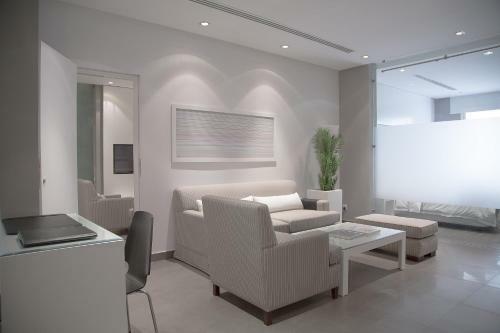 Apartamento Rafa
