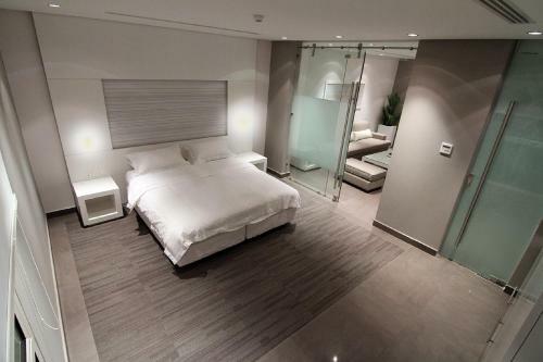 Apartamento Rafa