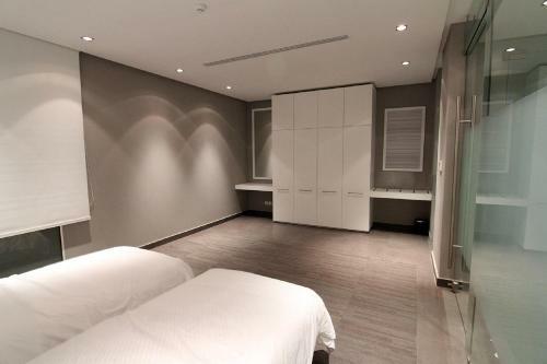 Apartamento Rafa
