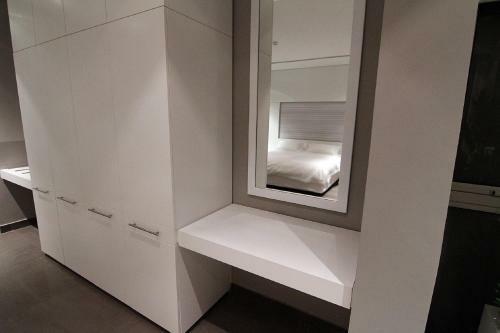 Apartamento Rafa