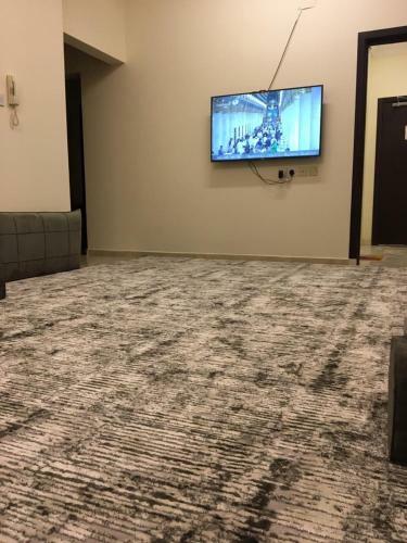 Dary Furnished Apartments 3