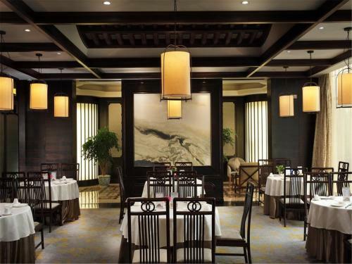 Unkai Hotel