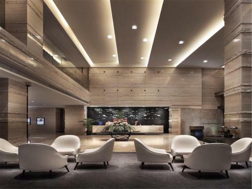 Unkai Hotel