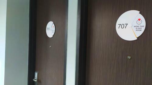 Everyday Smart Hotel