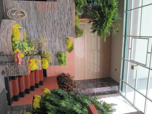 Aparthotel Kasira Residence Service Apartment